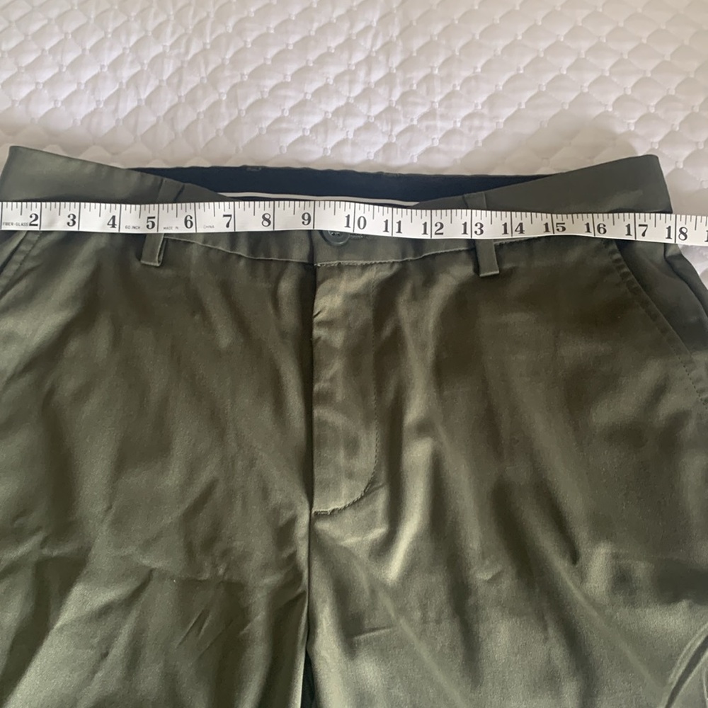 Amazon Essentials Men’s Shorts - Picture 4 of 6
